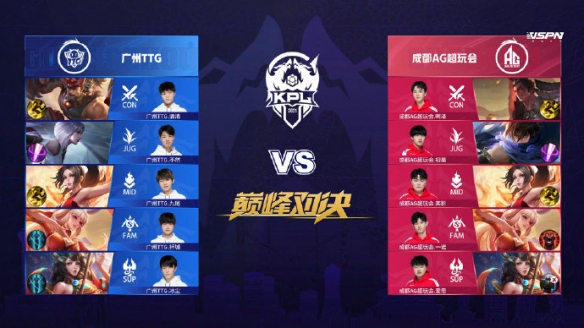 期待接下来 期待接下来