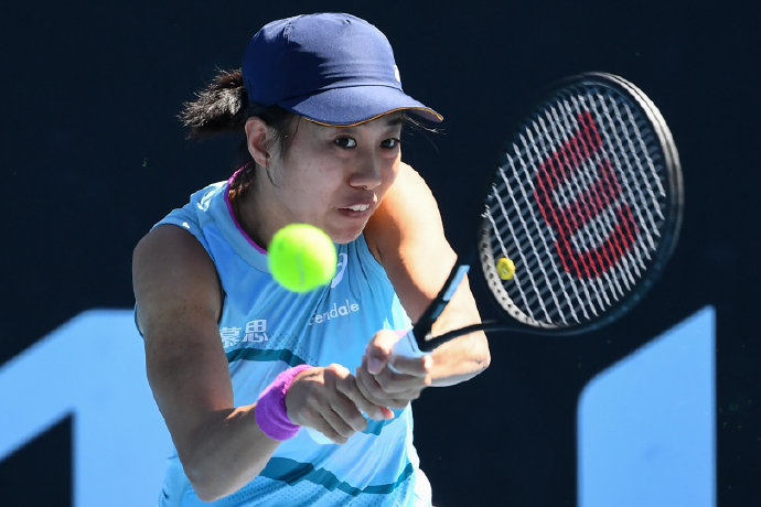 的决策与执 的决策与执