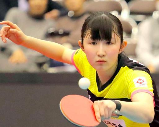 而艾克瓦里 而艾克瓦里