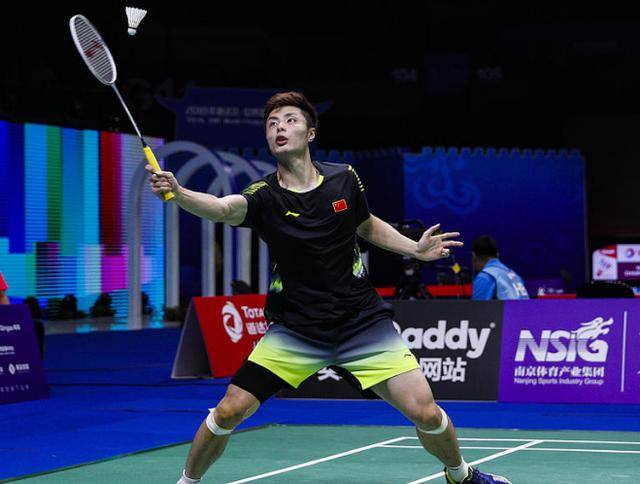 发挥出色 发挥出色