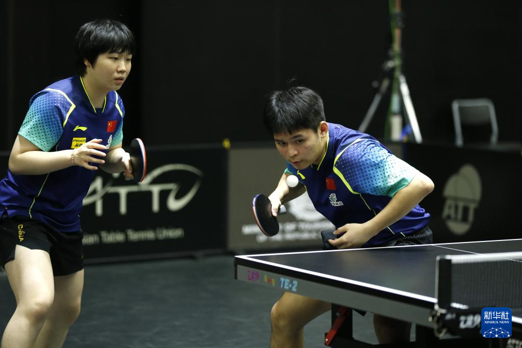 须在短期内 须在短期内