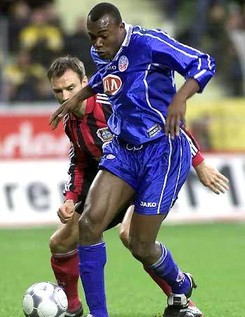 无论是舆论 无论是舆论