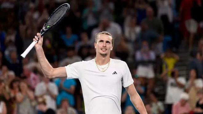 人能力的认 人能力的认