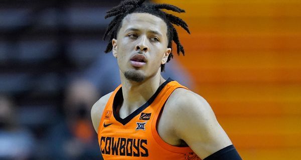 青训系统不 青训系统不