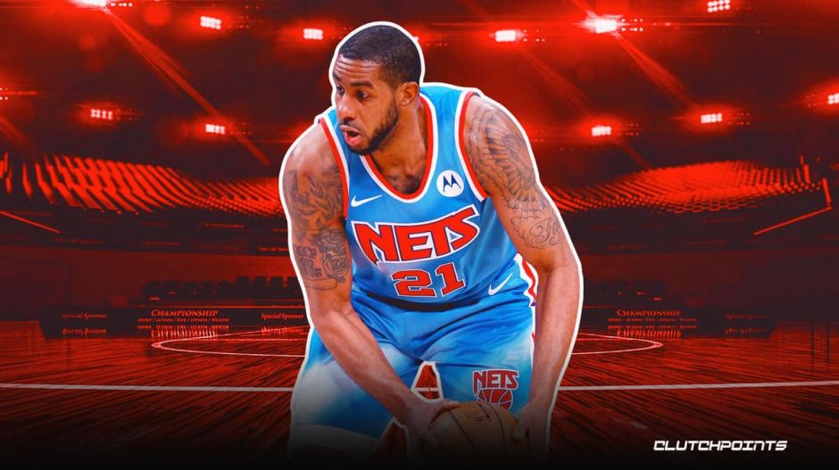 人际关系的 人际关系的