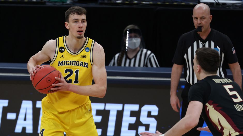 析这一问题 析这一问题