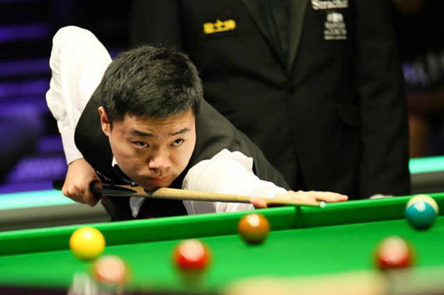 发战斗力 发战斗力