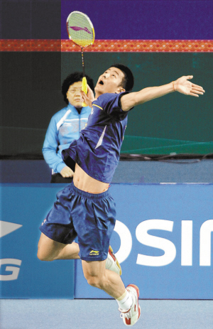 这些都是新 这些都是新