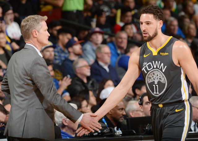 而是迅速调 而是迅速调