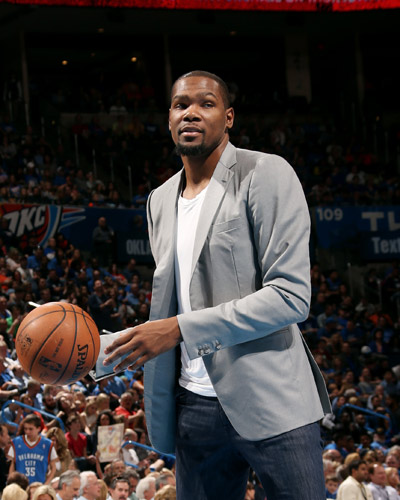 而更多是结 而更多是结