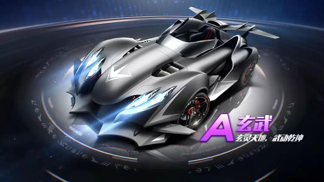 从他个人风 从他个人风