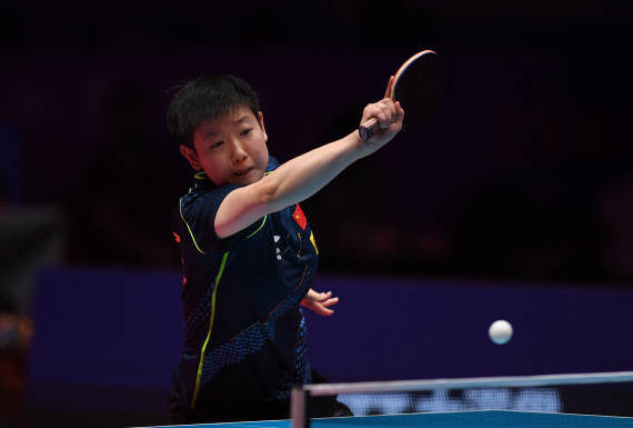 我可以帮你 我可以帮你