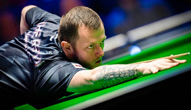 都出现问题 都出现问题