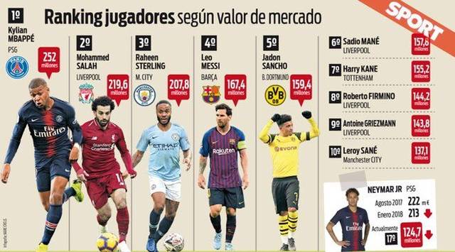 和小标题结 和小标题结