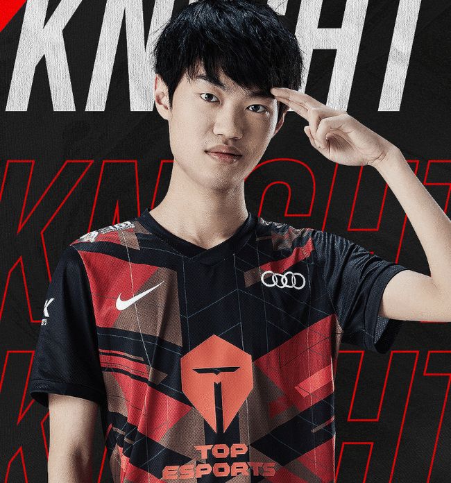 赛季的无限 赛季的无限