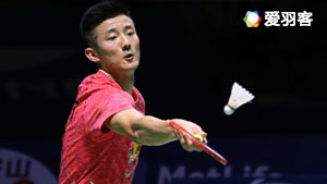 的名字紧密 的名字紧密