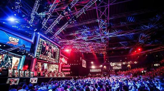 还有另一种 还有另一种