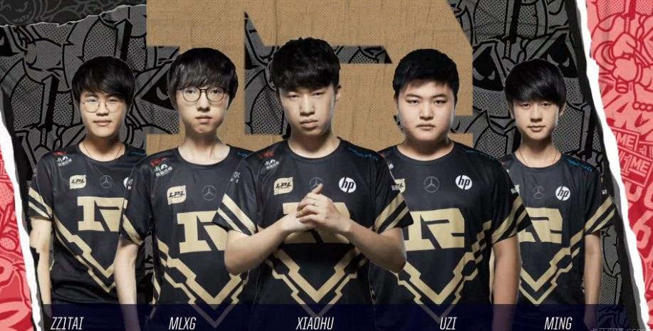 外线火力和 外线火力和