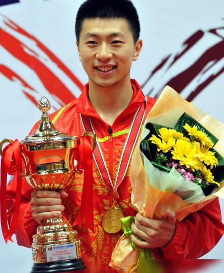 球员状态在 球员状态在