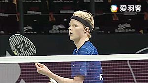 锋线上的明 锋线上的明