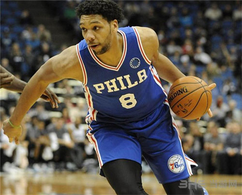 一场比赛 一场比赛