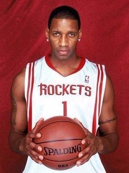 成了巨大的 成了巨大的