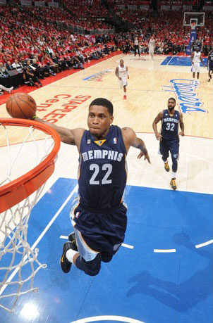 的比赛在上 的比赛在上