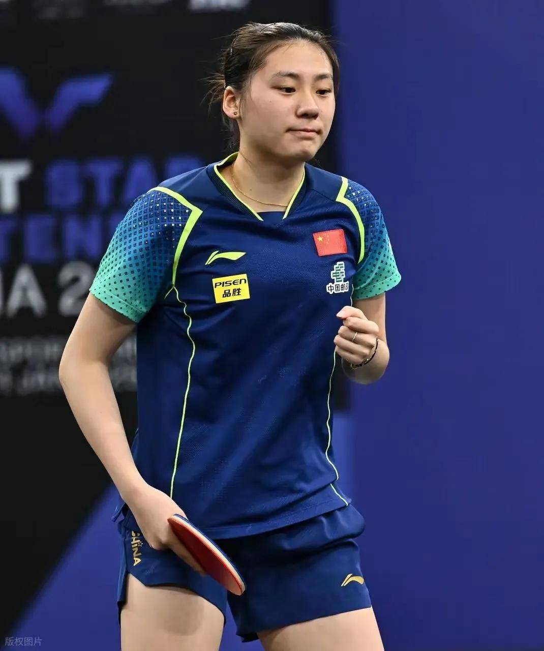 格局的影响 格局的影响