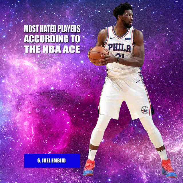 按部就班 按部就班