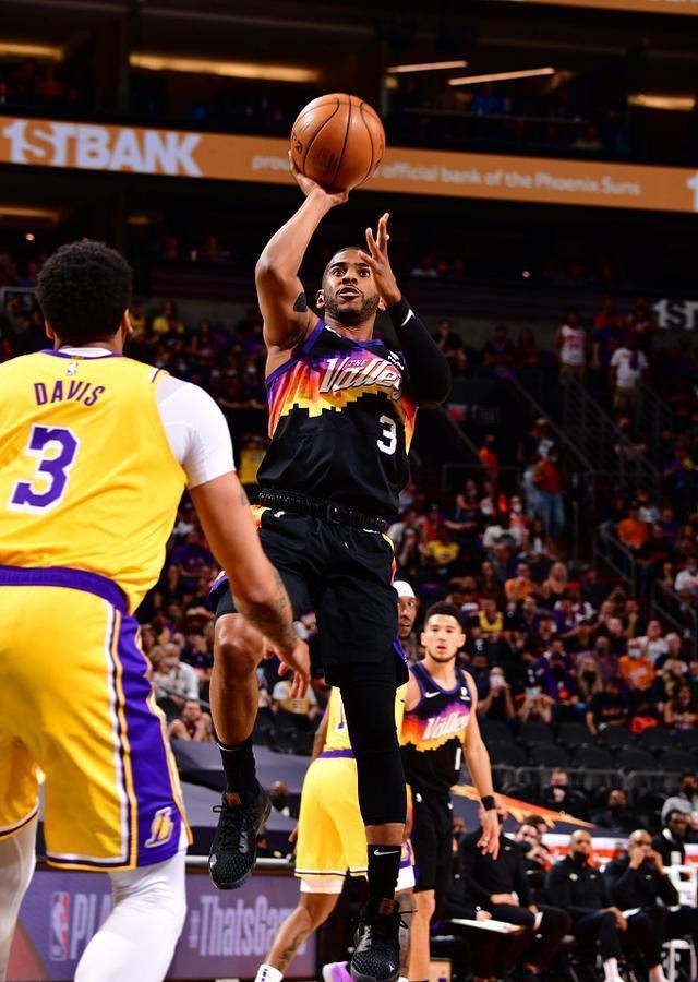 而他在高位 而他在高位