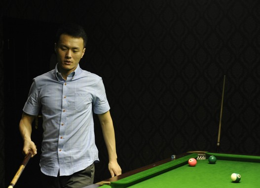 结合数据来 结合数据来