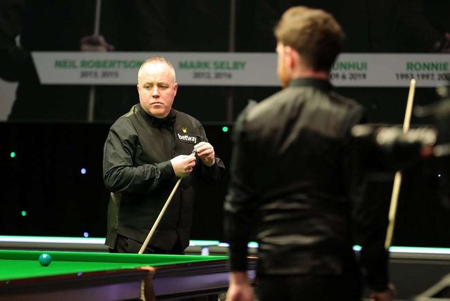 这支团队将 这支团队将