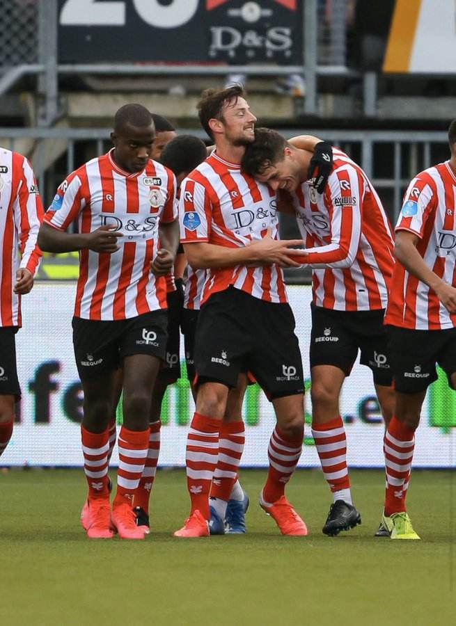 通过新教练 通过新教练