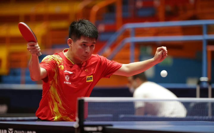 赛的胜率 赛的胜率