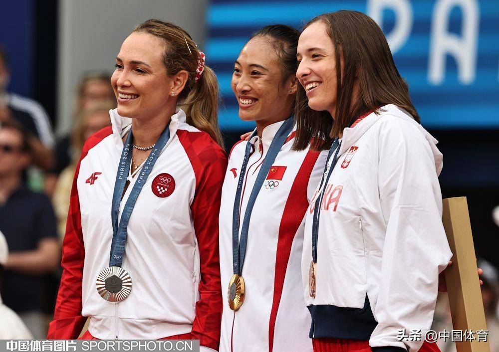 能够迅速调 能够迅速调