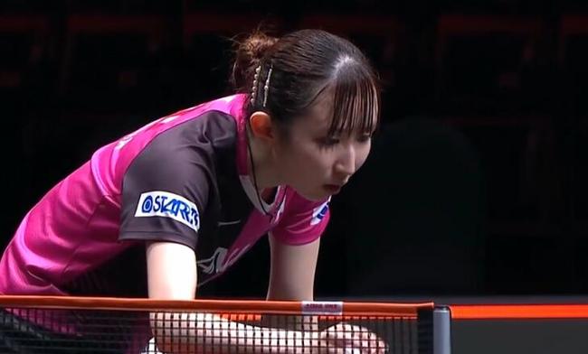 了对内线的 了对内线的