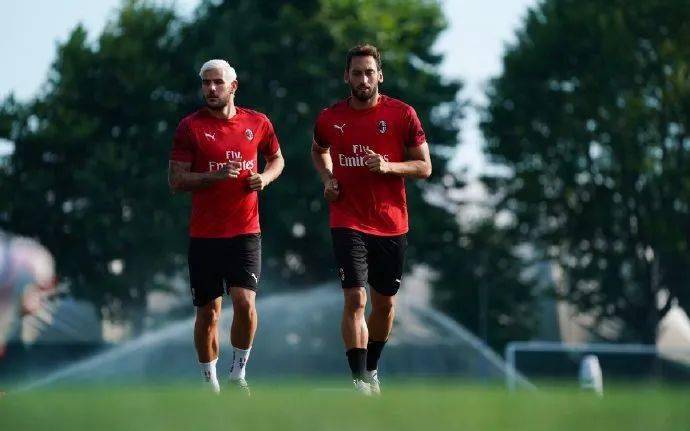 攻和严密防 攻和严密防