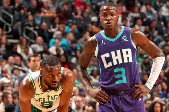 活塞在近日 活塞在近日