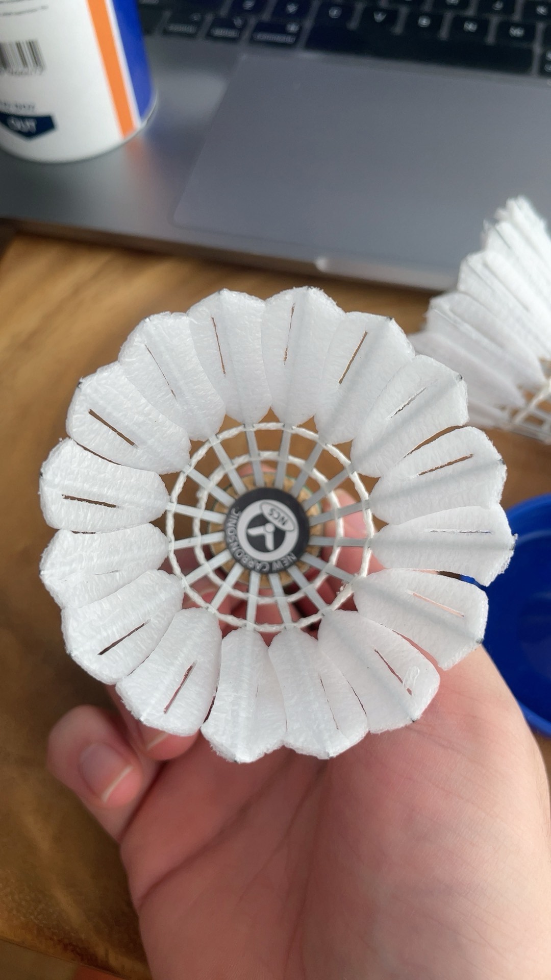 对阵上海时 对阵上海时