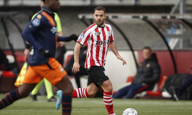 稳完成传球 稳完成传球