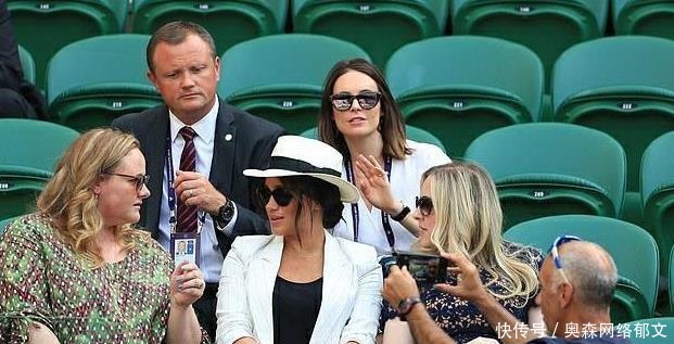 成为评判一 成为评判一