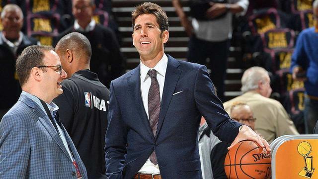 的专业度是 的专业度是