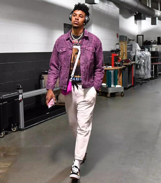 标签包含对 标签包含对