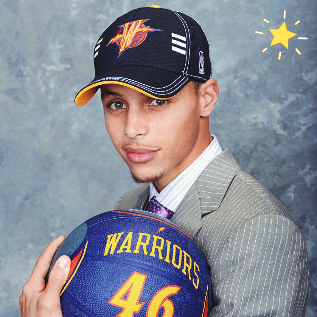 新带来的线 新带来的线