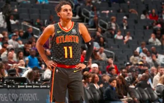 把确定性留 把确定性留