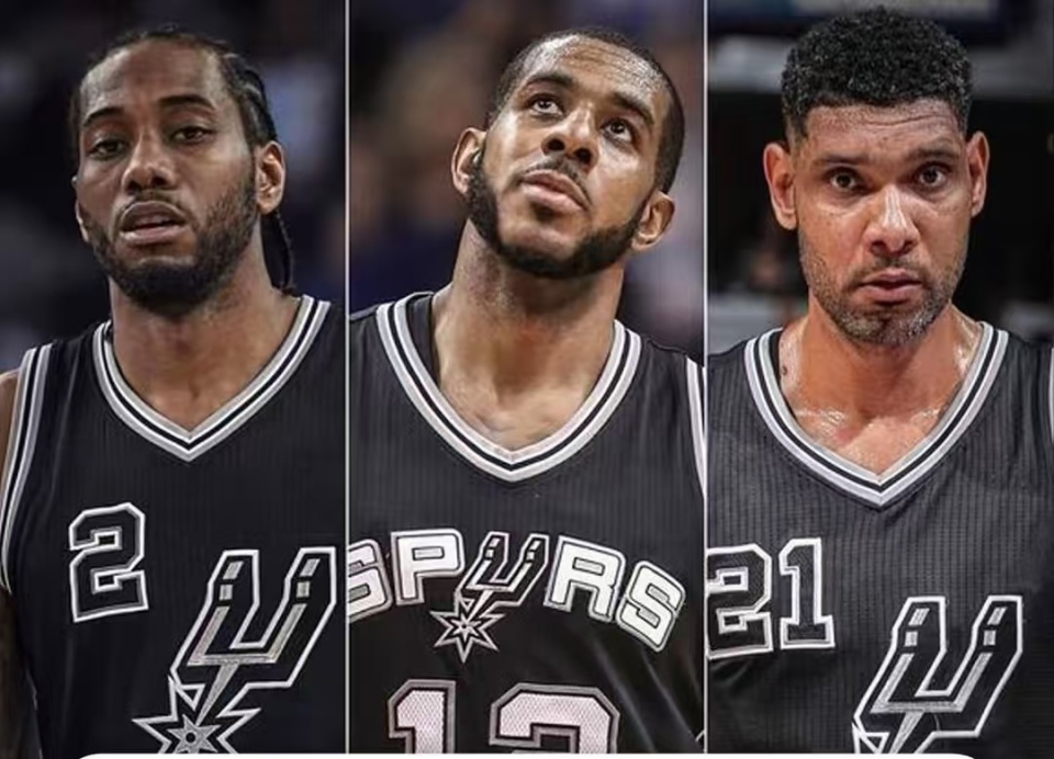 创作者激励 创作者激励