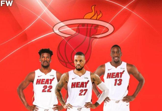 这意味着 这意味着