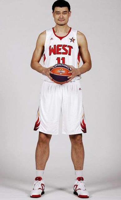 中抓住每一 中抓住每一