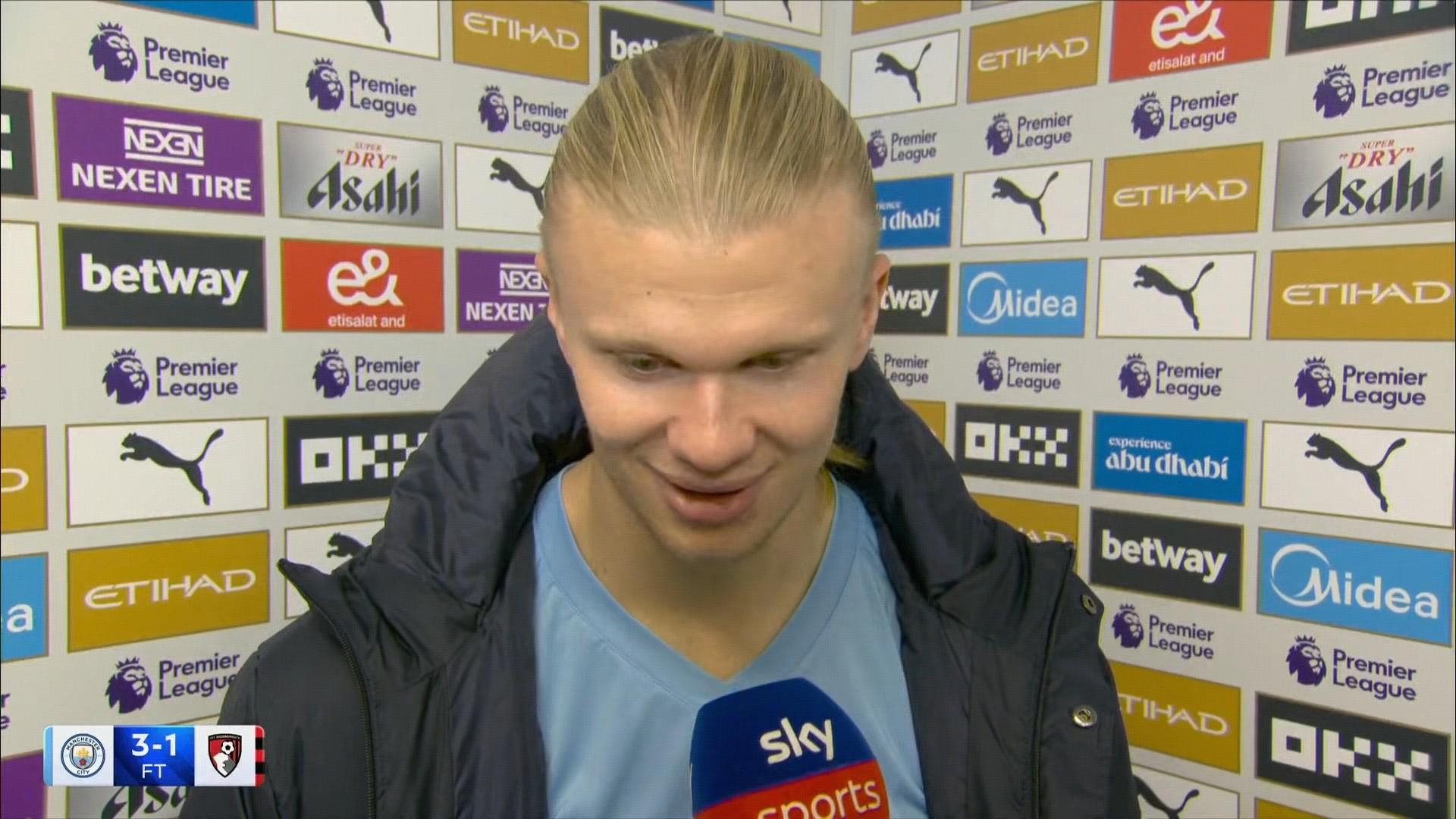 对塔图姆而 对塔图姆而