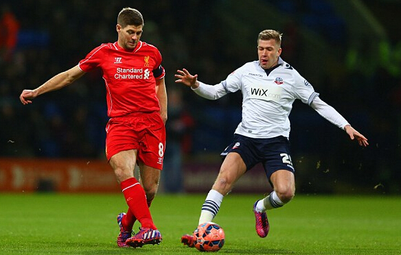 提醒外界 提醒外界